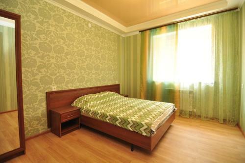 Hostal Viva Guest House