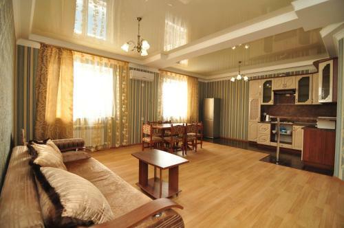 Hostal Viva Guest House