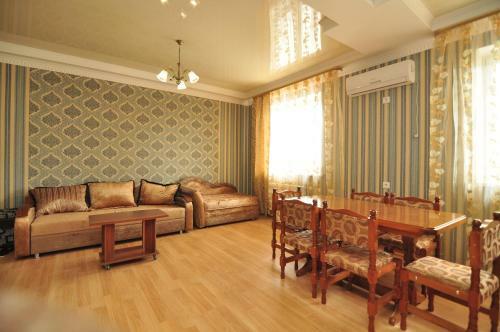 Hostal Viva Guest House