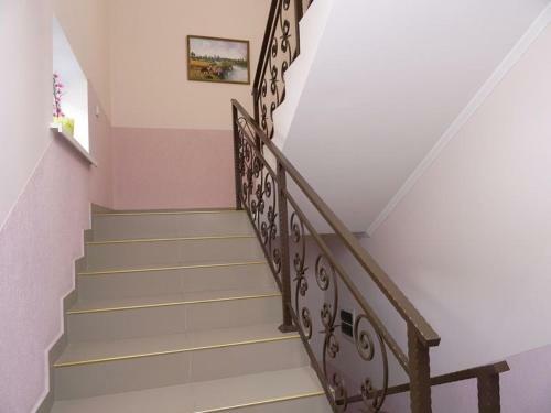 Hostal Viva Guest House