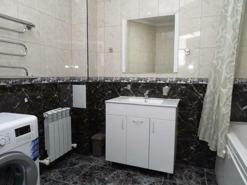 Hostal Viva Guest House
