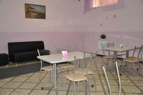 Hostal Viva Guest House