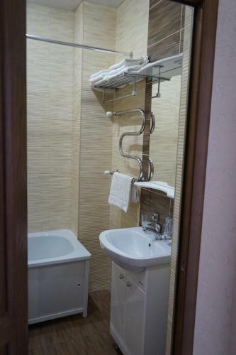Aristokrat Hotel