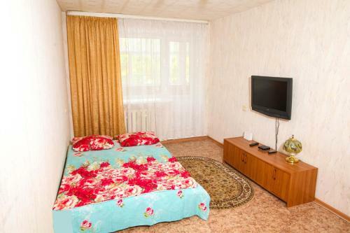 Apartamento ??????????? ?? 50 ??? ??????? 11