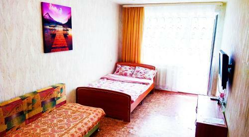 Apartamento ??????????? ?? 50 ??? ??????? 11