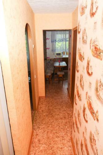 Apartamento ??????????? ?? 50 ??? ??????? 11