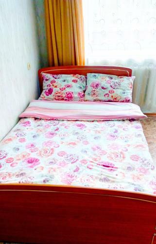 Apartamento ??????????? ?? 50 ??? ??????? 11