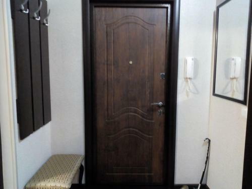Apartment On 30 Let Pobedy