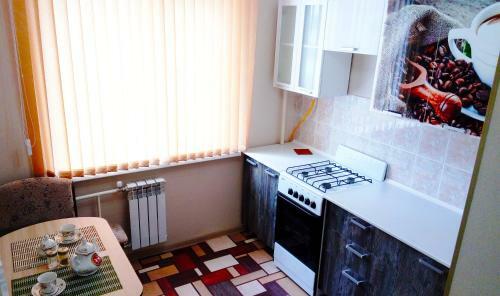Apartamento ???? ??????????? ?? ???? ??????? 11