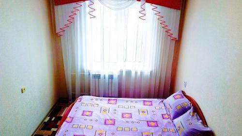 Apartamento ???? ??????????? ?? ???? ??????? 11