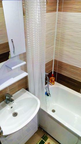 Apartamento ???? ??????????? ?? ???? ??????? 11
