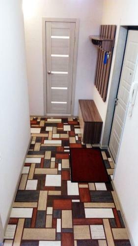Apartamento ???? ??????????? ?? ???? ??????? 11