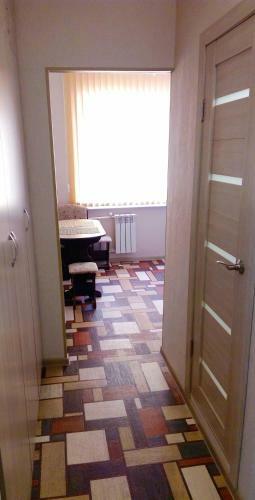 Apartamento ???? ??????????? ?? ???? ??????? 11