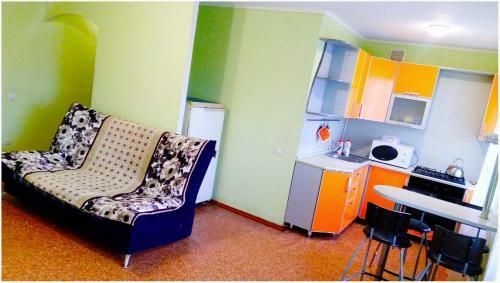 Apartamento ??????????? ? ?????? ?? ??????? 44