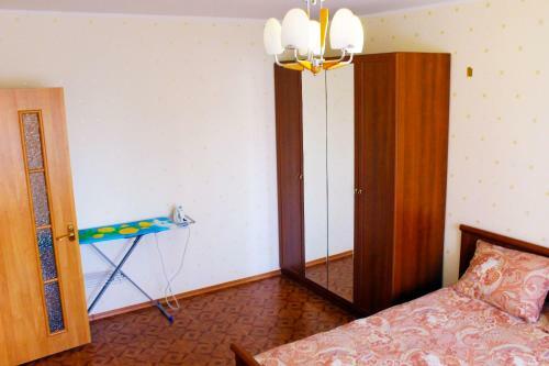 Apartamento ???? ??????????? ?? ???? ??????? 9