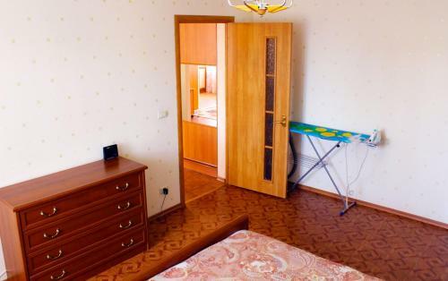 Apartamento ???? ??????????? ?? ???? ??????? 9