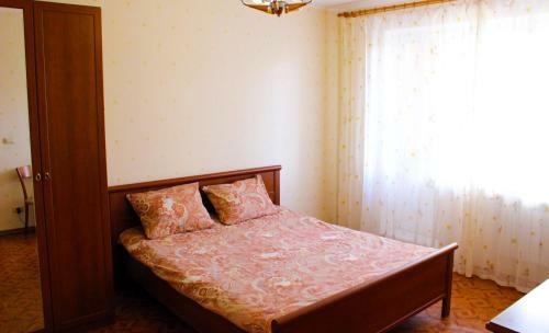 Apartamento ???? ??????????? ?? ???? ??????? 9
