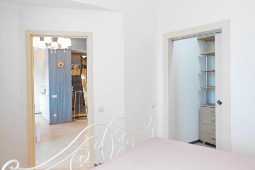 Apartamento ?????-??? - ??????