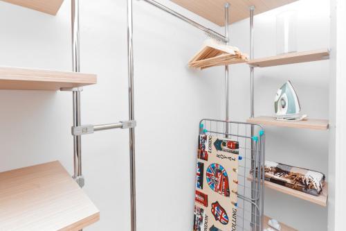 Apartamento ?????-??? - ??????