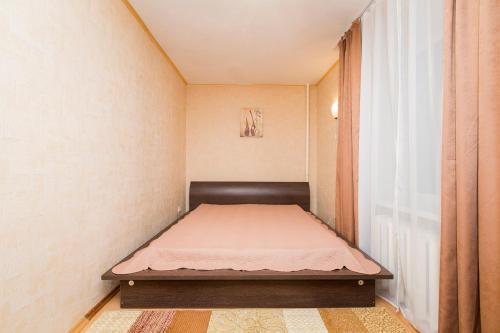 Apartamento ??????????? ??????? ???????? (central Square)