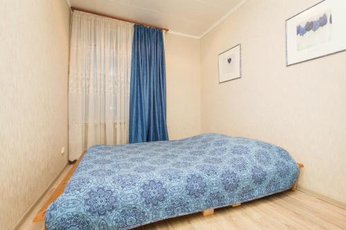 Apartamento ??????????? ??????? ???????? (central Square)