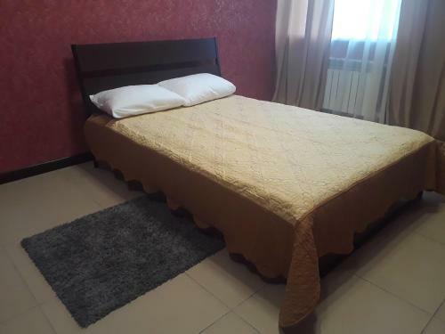 Hotel Gostiniy Dvor