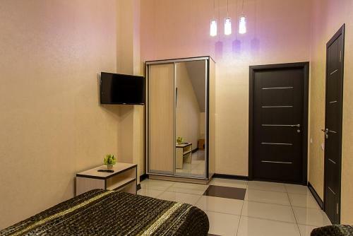 Hotel Gostiniy Dvor