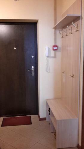 Apartment On Gagarina