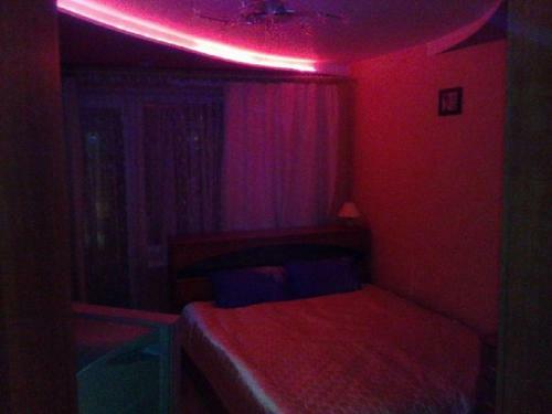 Apartment On Germana