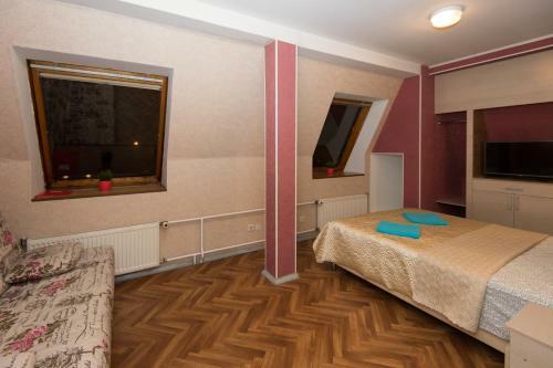 Hostal Guest House Orlovskiy