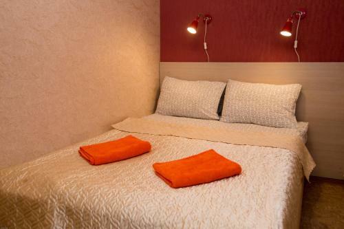 Hostal Guest House Orlovskiy