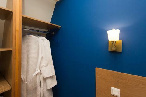 Hostal Guest House Orlovskiy
