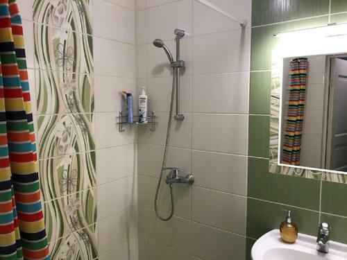 Hostal Guest House Orlovskiy
