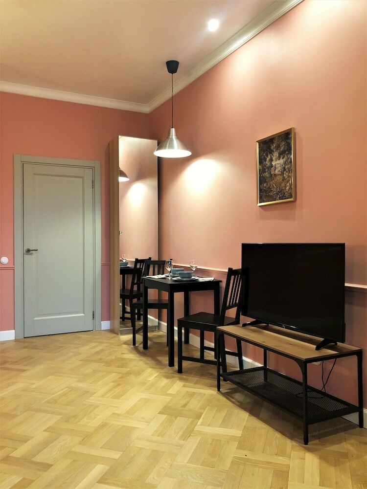 Posada Guest House Dobrynya