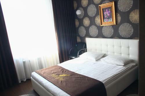 Royal Hotel