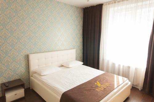 Royal Hotel
