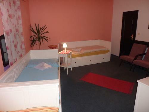 Hotel Milenium
