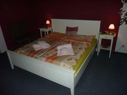 Hotel Milenium