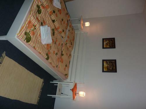 Hotel Milenium
