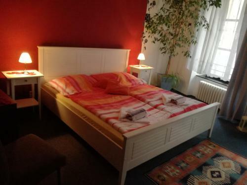 Hotel Milenium