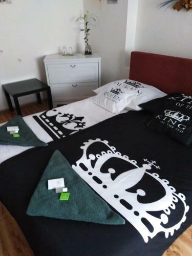 Hostal Penzion Willa