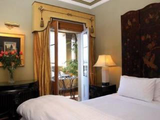 Craig's Royal Hotel