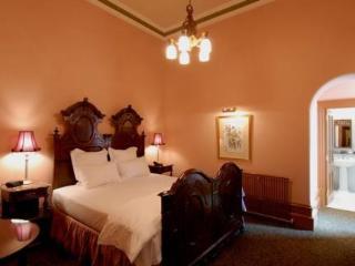 Craig's Royal Hotel