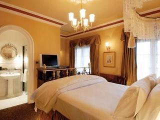 Craig's Royal Hotel