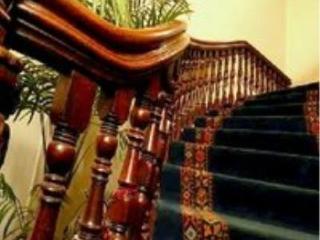 Craig's Royal Hotel