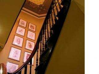 Craig's Royal Hotel