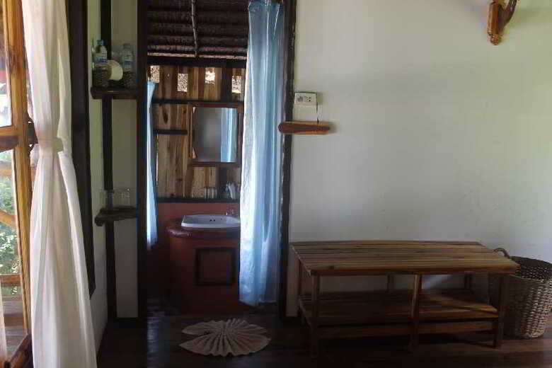 Hotel Phi Phi Relax Beach Resort