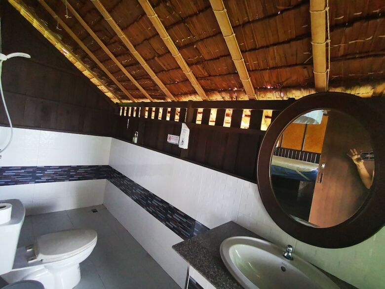 Hotel Phi Phi Relax Beach Resort