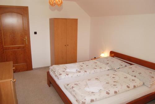Hostal Penzion Florian