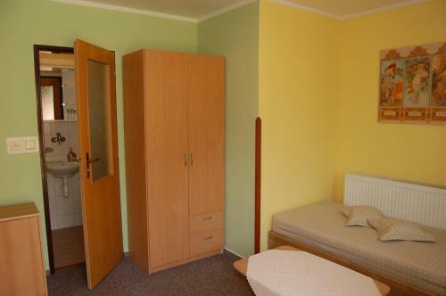 Hostal Penzion Florian